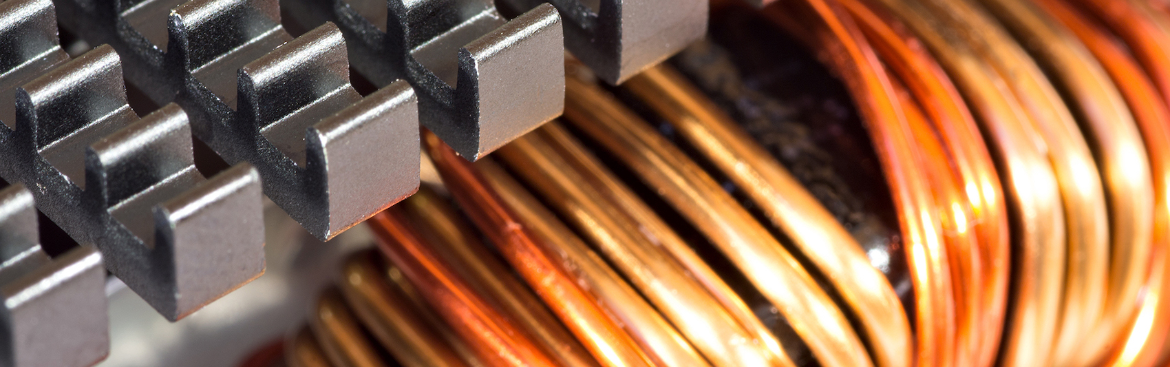 What Is Thermal Conductivity Matmatch