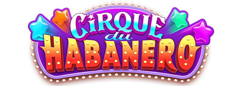 Meet the ringmaster of the wildest show in town!