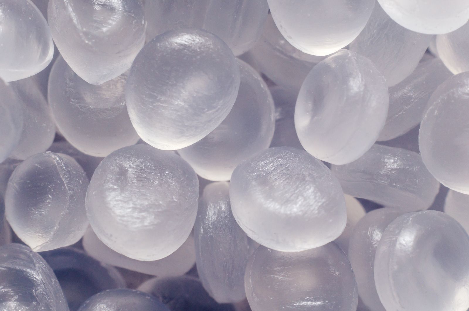 Polypropylene Properties, Processing, and Applications Matmatch