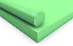 murd0027_murdoch®2000 G