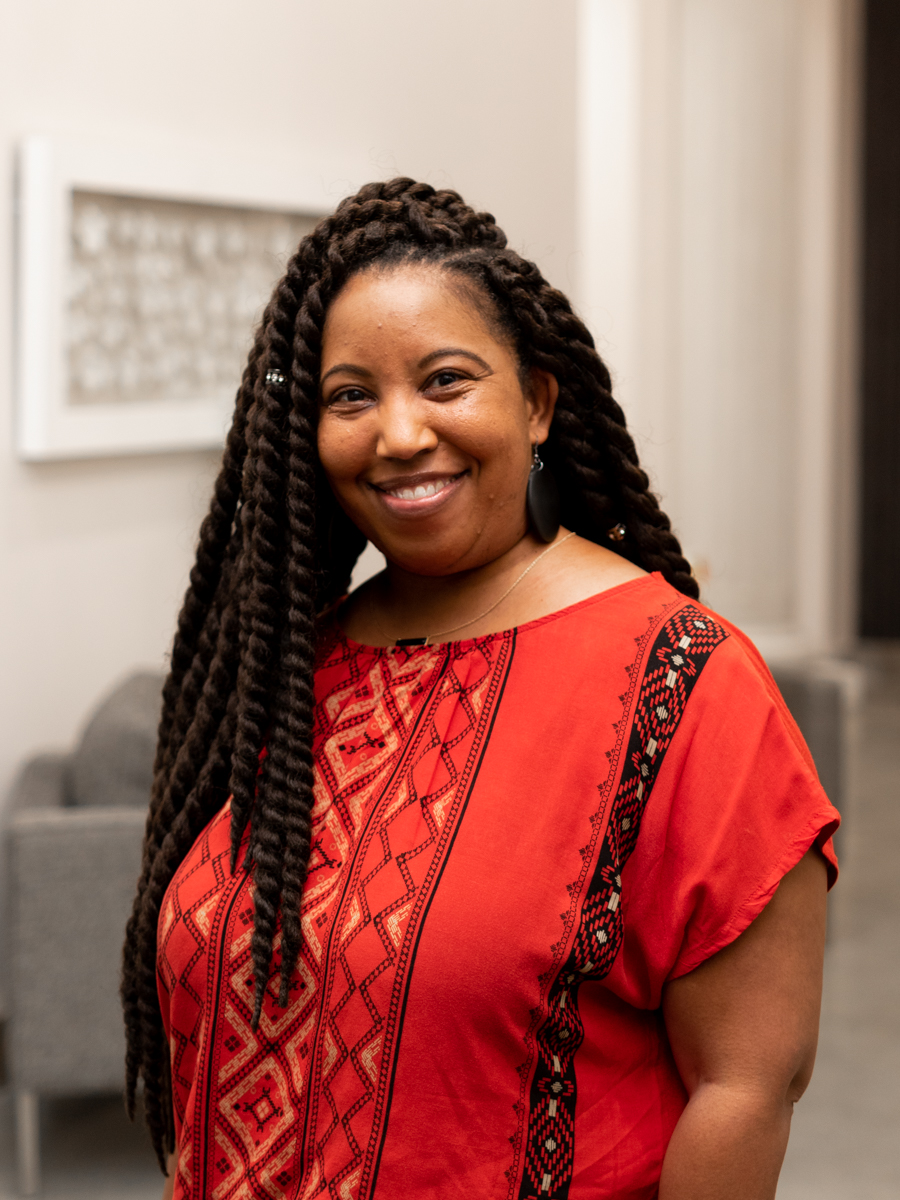 Thales Academy Holly Springs Thales Academy Holly Springs