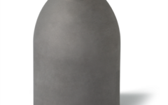 耐火金属喷嘴，用于生产纤维和羊毛