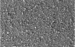 TRIB00015 - Tribotecc®Ferrostar - SEM