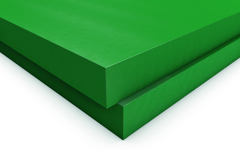 murd0008_murdtec®500绿色