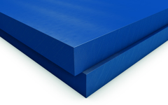 murd0011_murdtec®500交通蓝