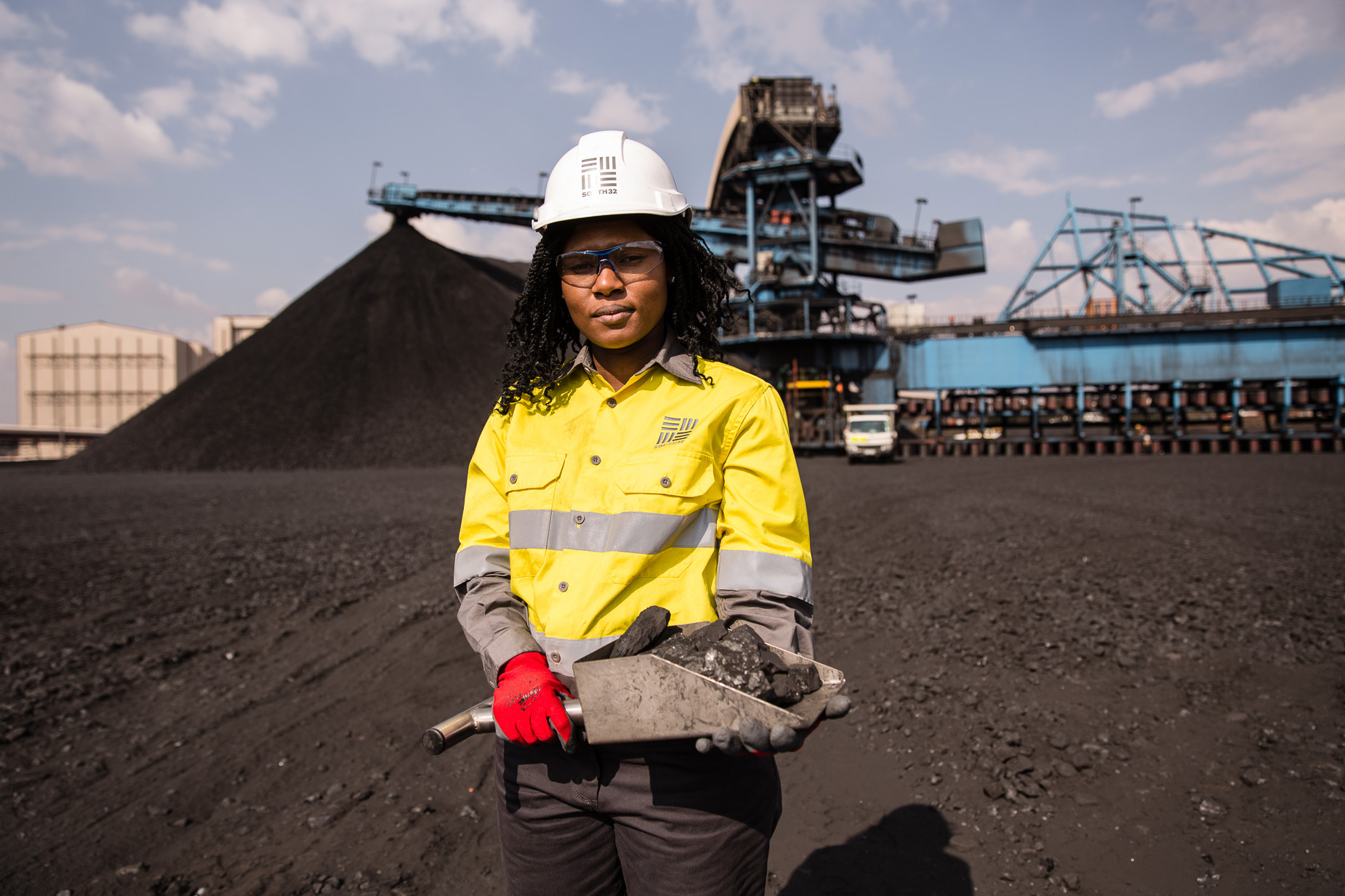 Coal_ECSA_South_Africa_2015_Low_833.jpg