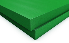 murd0037_murdoch®1000u绿色