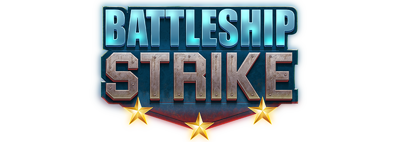 In quiet waters, the real battle begins.
