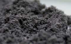 Metallic Rhenium - Powder