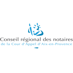 Conseil Régional des Notaires
