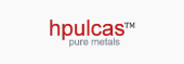 hpulcas GmbH
