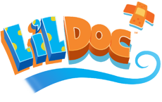 TiDoc logo