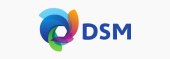 DSM Engineering Materials