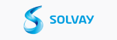 Solvay Specialty Polymers