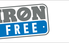 NATA0007-NatureAlu_BandeauIronFree