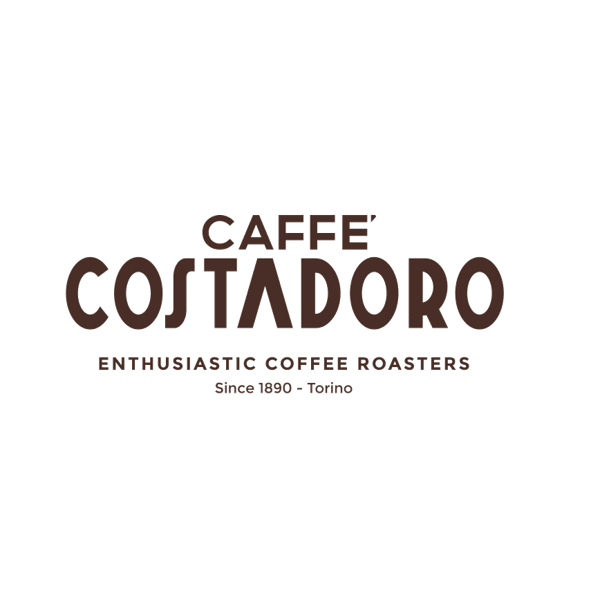 Caffe Costadoro