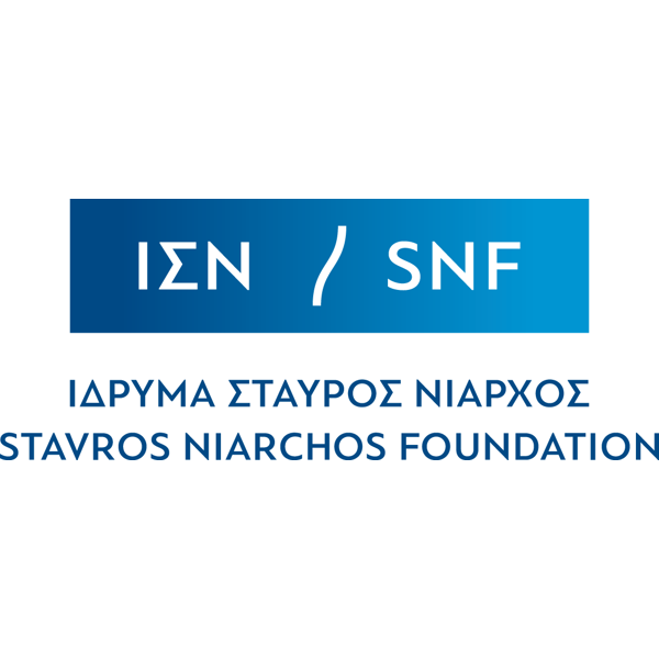 SNF Foundation