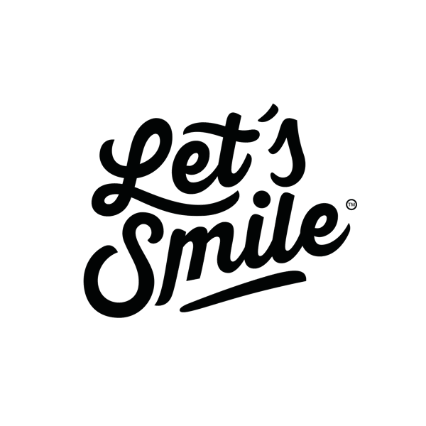 Let's Smile