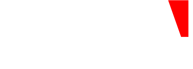 3 - 5 Nov 2026 |  Fiera Roma, Italy