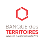 Banque des Territoires