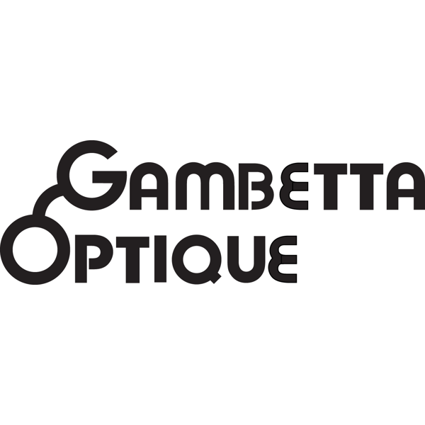 Gambetta optique