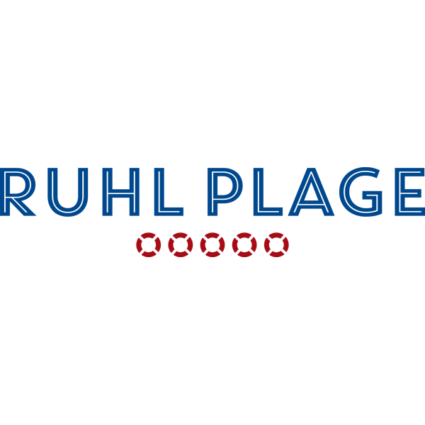 RUHL PLAGE
