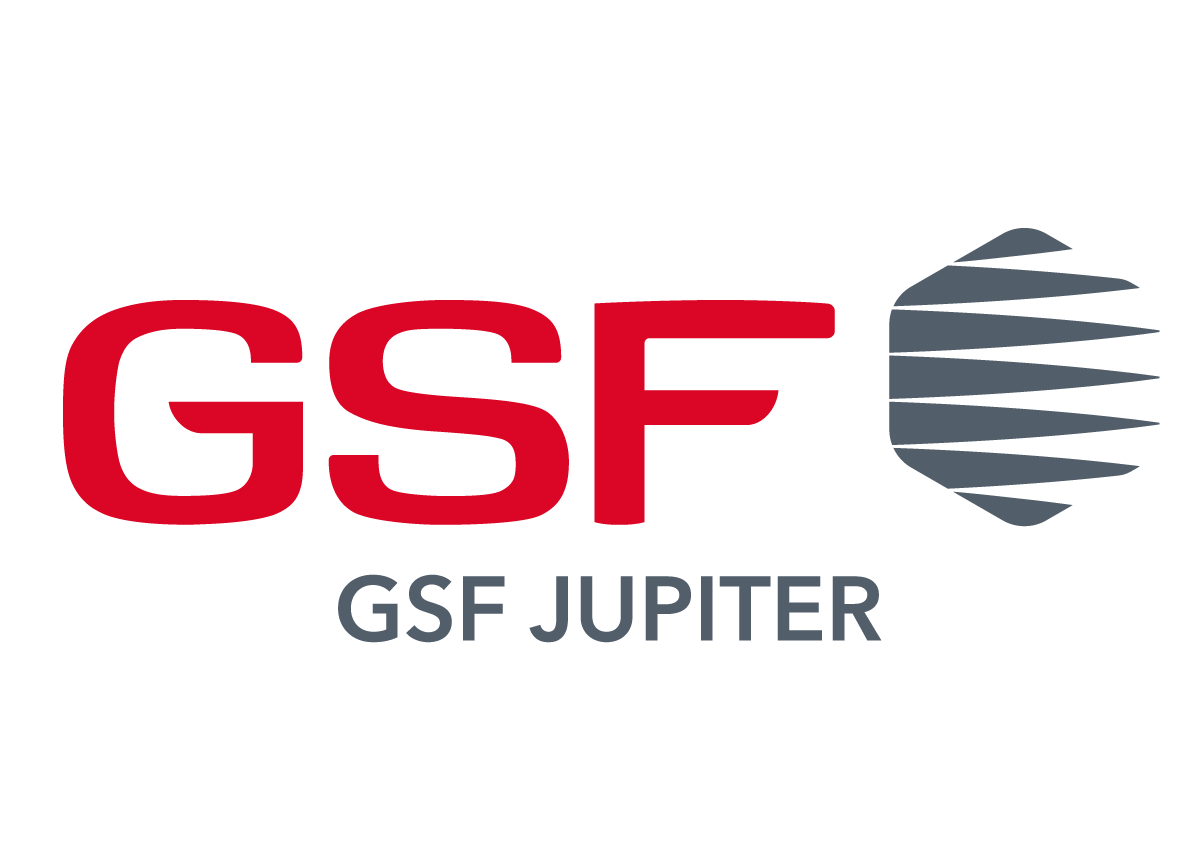 GSF