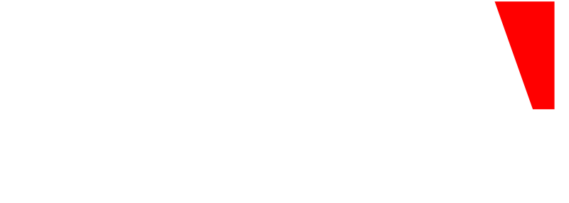 2 -3 September 2026  |   Banamax Center, Mexico City