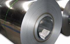 Carbon Steel: Properties, Examples and Applications - Matmatch