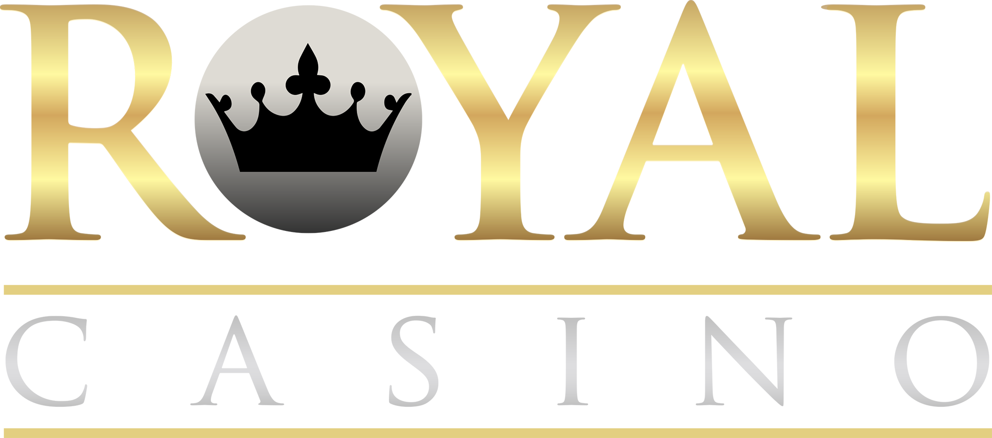 Royal Casino