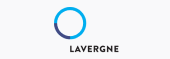 Lavergne