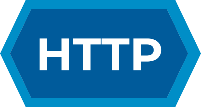 Restful HTTP API