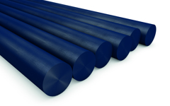 murd0020_murdtec®2000 MC2