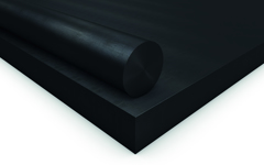 murd0015_murdoch®2000黑色AST