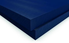 murd0020_murdtec®2000 MC