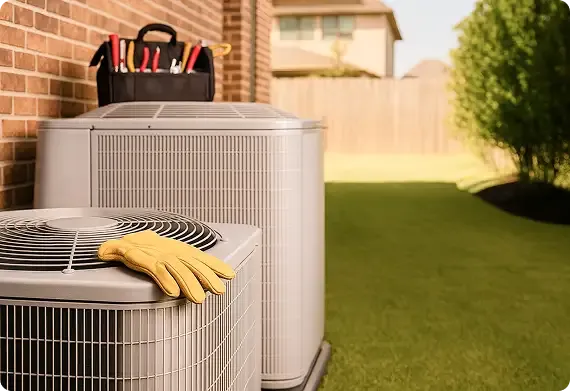 img-067.webp heat pump repair service