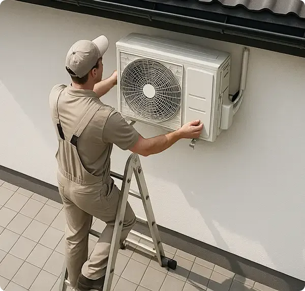img-076.webp residential hvac repair near me