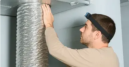 img-042.webp residential hvac system