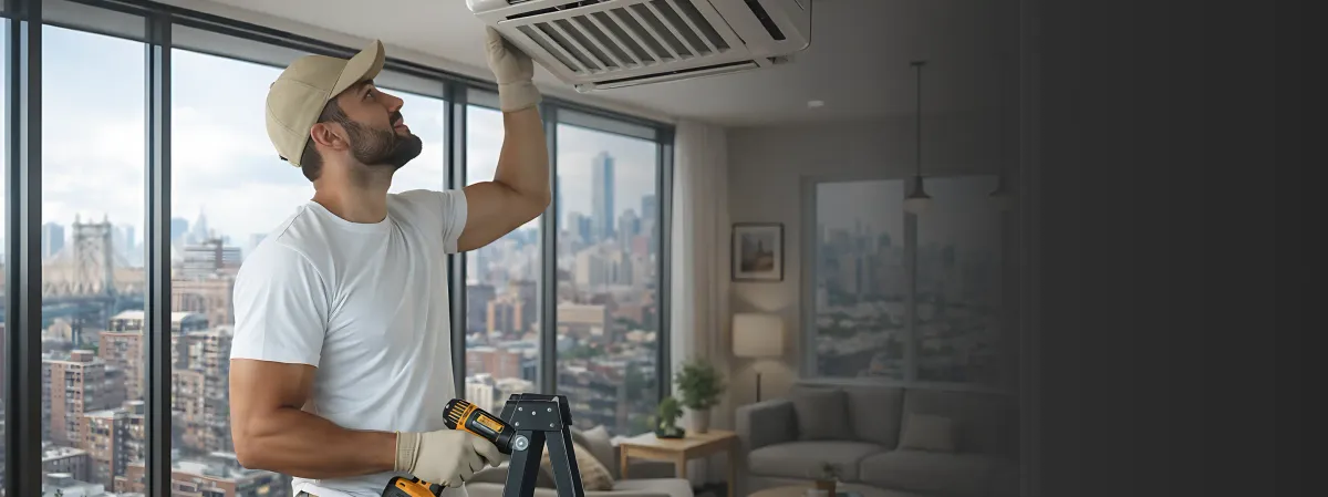 img-105.webp ductless mini split installation