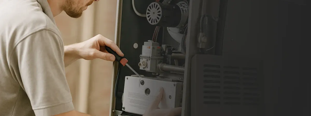 img-078.webp furnace repair