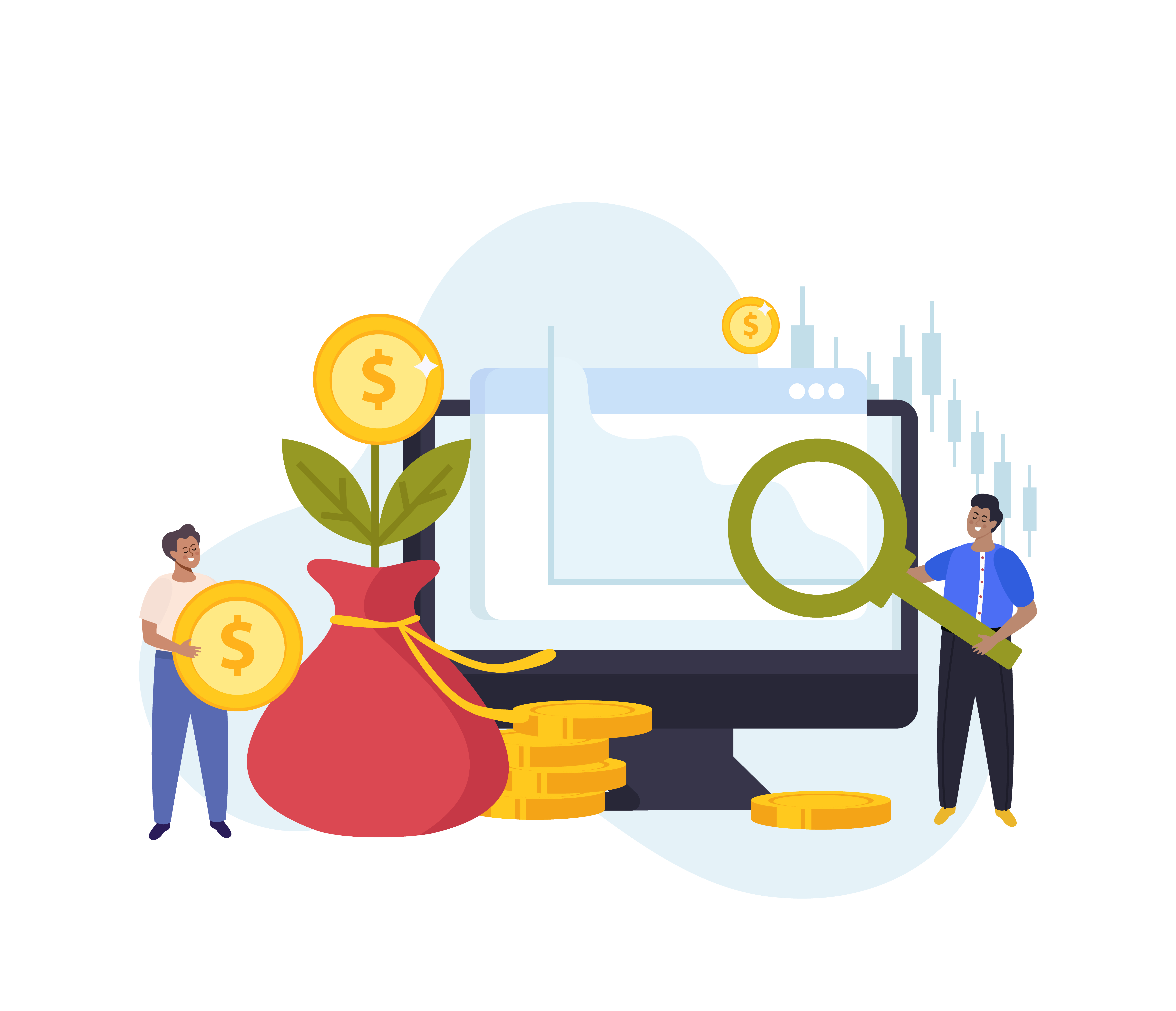 Strategies for Calculating Your Restaurant's Marketing Budget: A Professional Approach