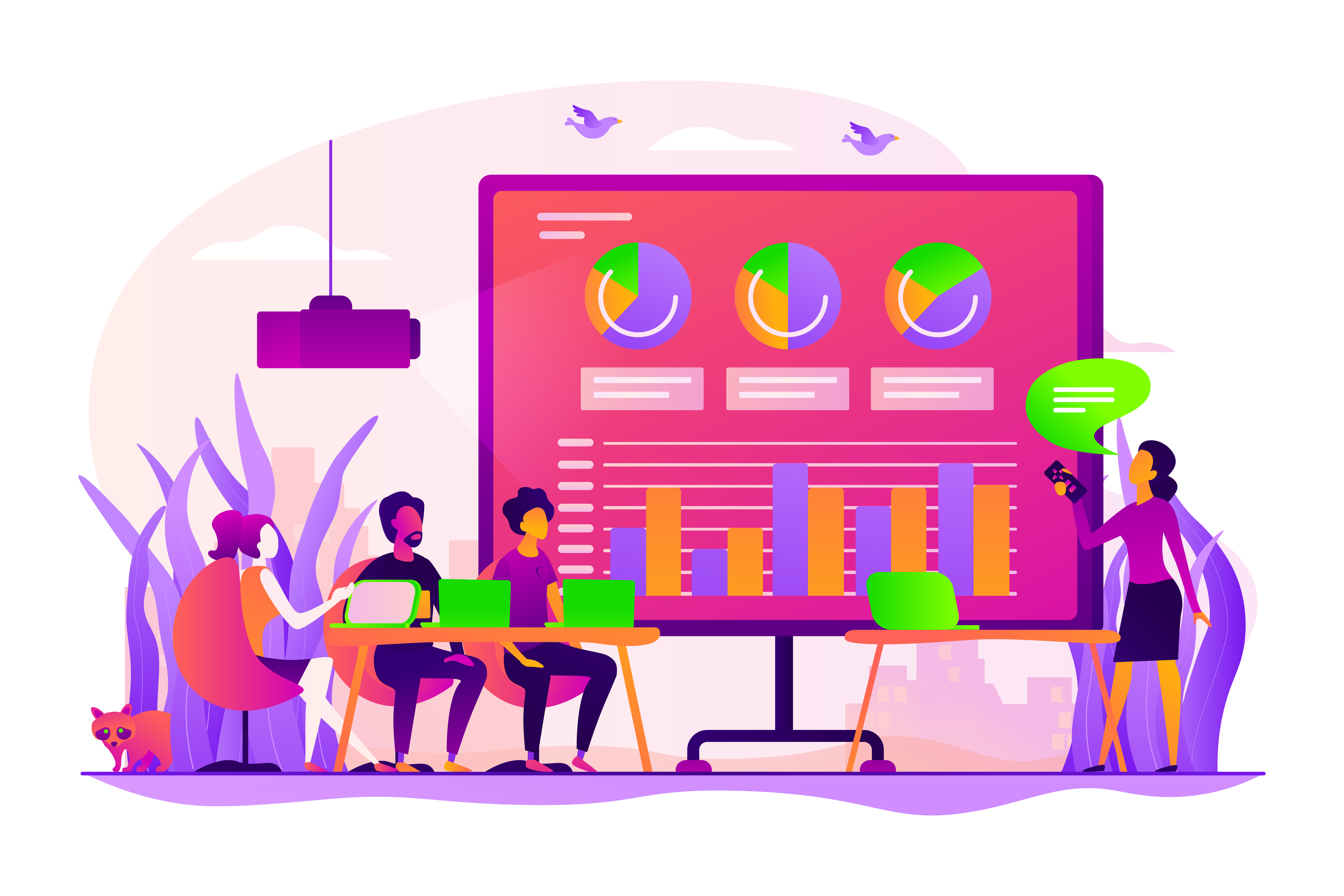 Decoding the Average Cost for Digital Marketing Services: What You Should Know