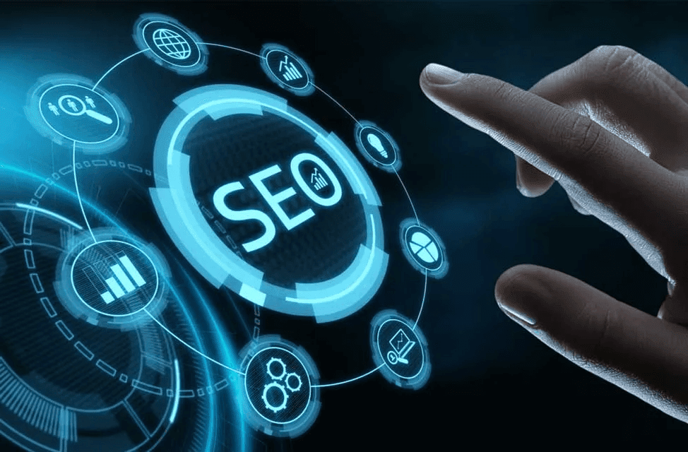 Best SEO Services in the USA: Why Businesses Need Them