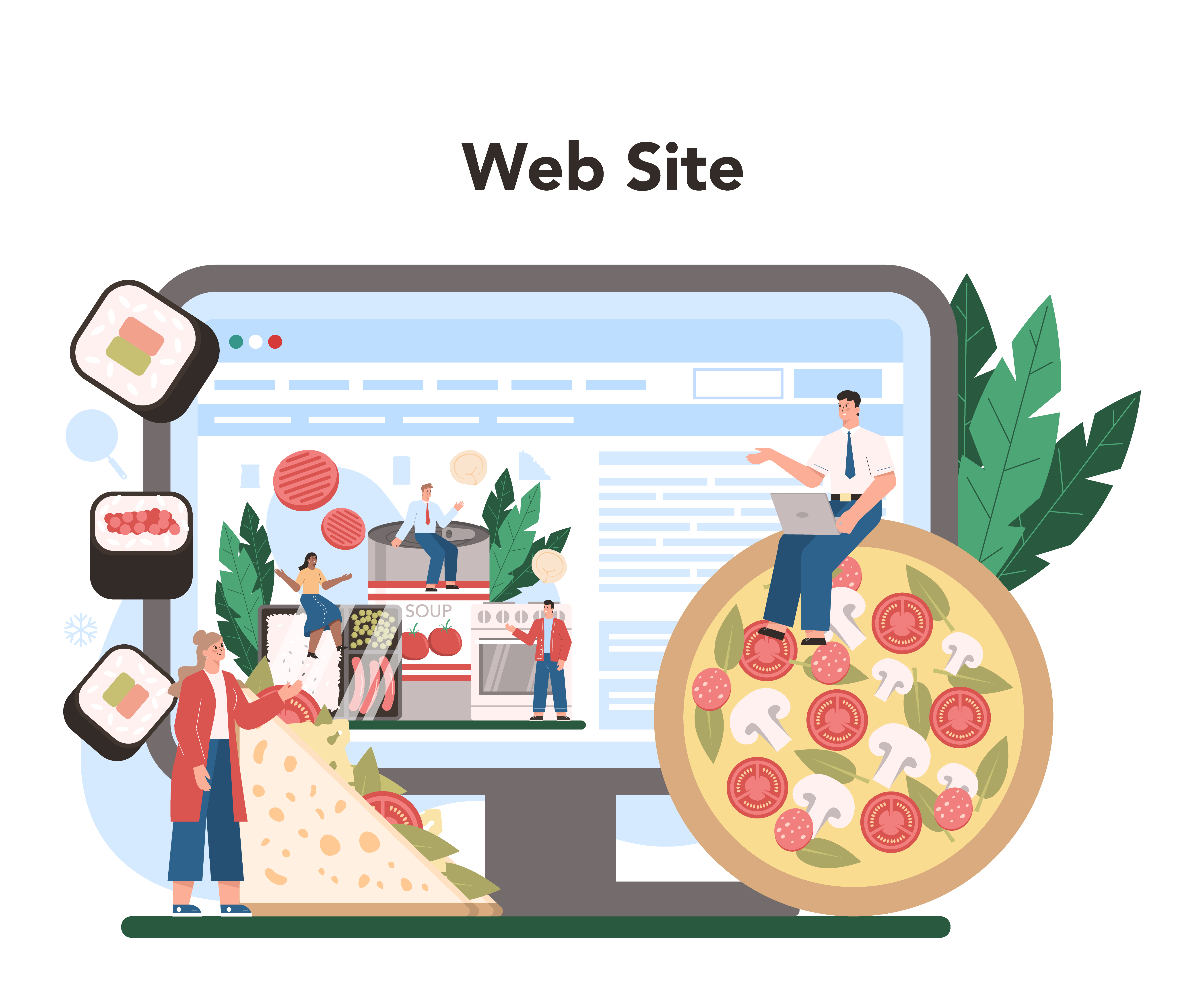 Blog post image