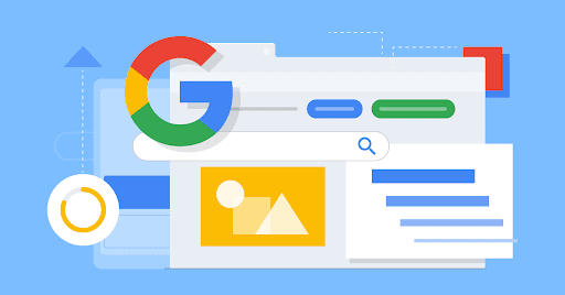 Improve Your Google Rankings with SEO Services in the USA