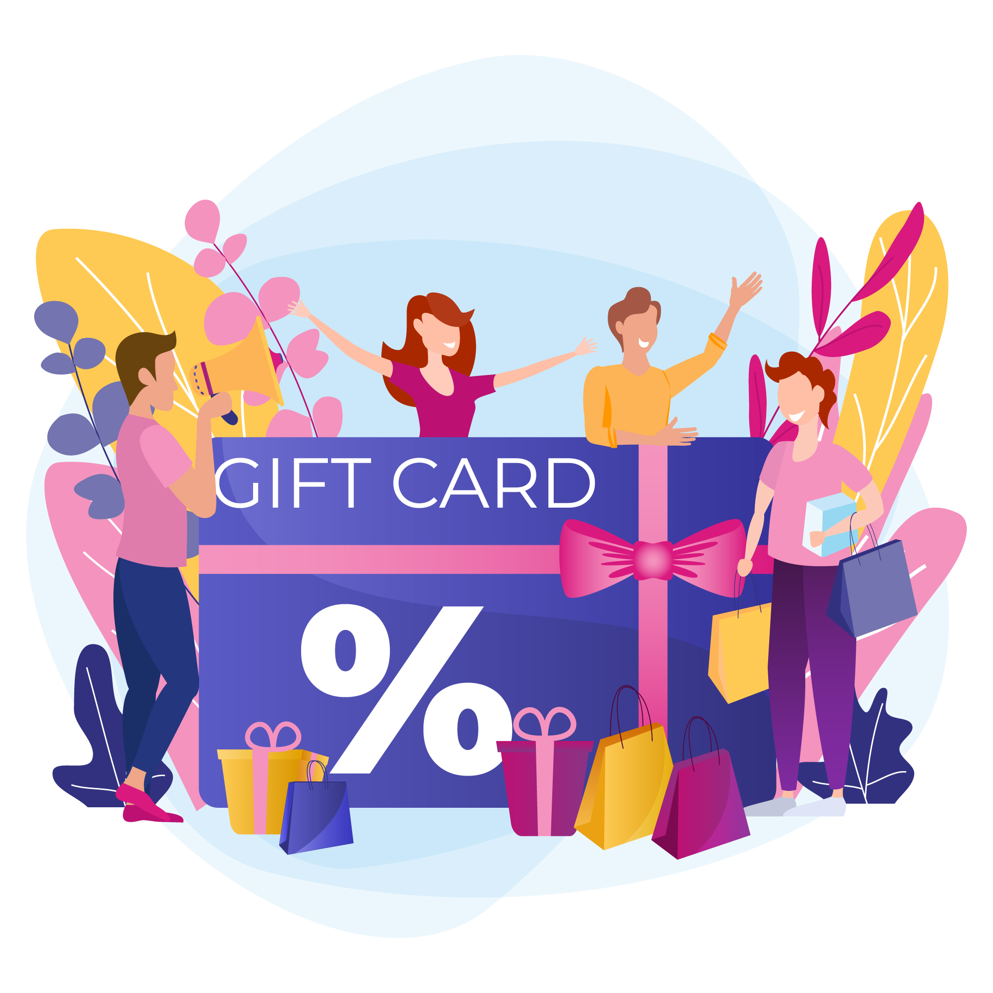 Boosting Restaurant Revenue: Unleashing the Power of Gift Cards