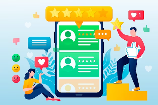 How to effectively manage customer feedback for restaurants?