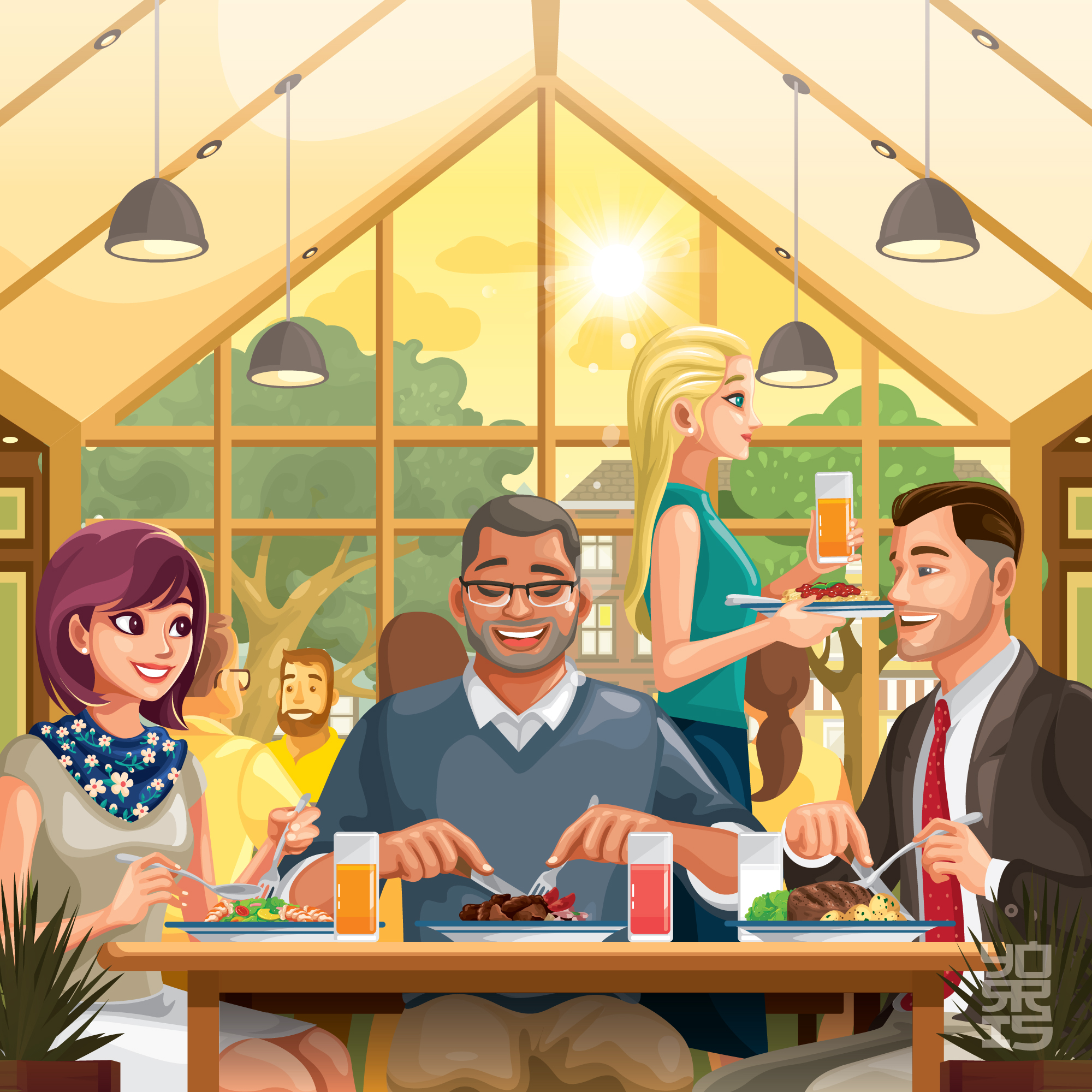 Blog post image