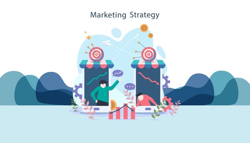 Blog post image