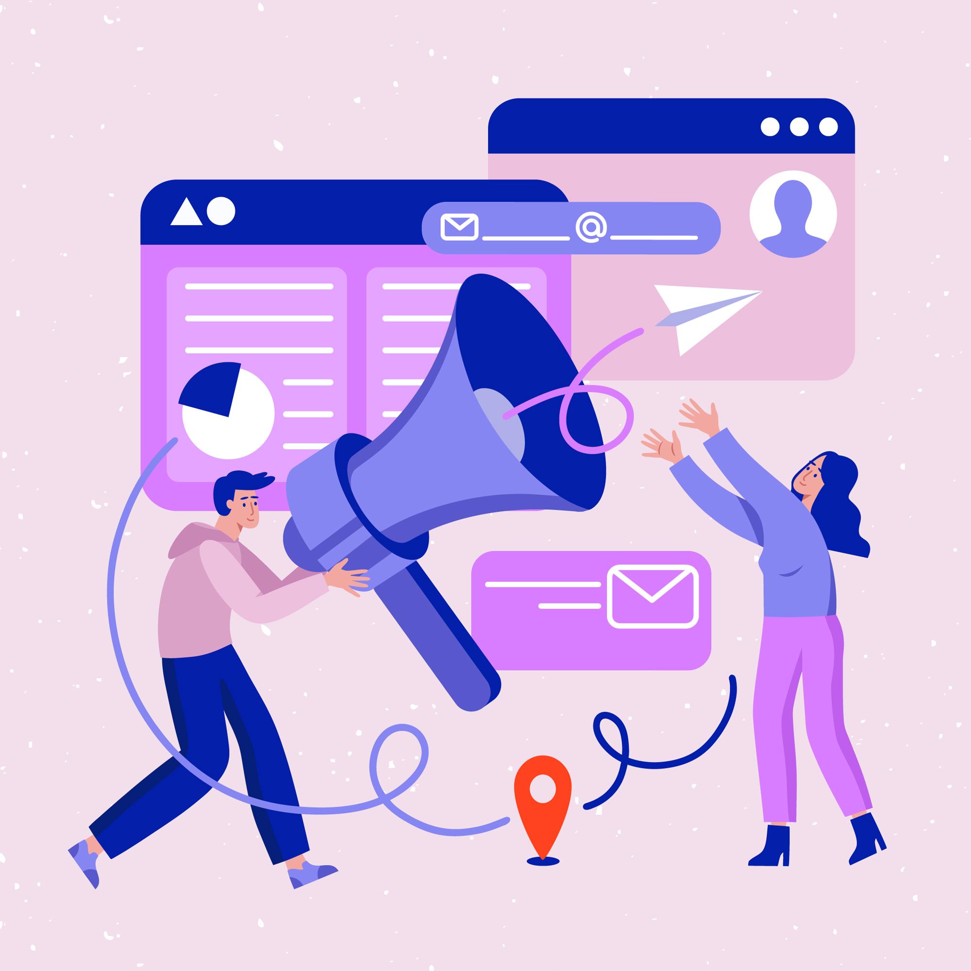 Top 10 Winning Strategies for Restaurant Social Media Campaigns